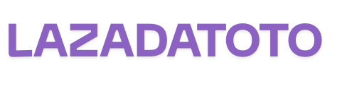 Logo Baru
